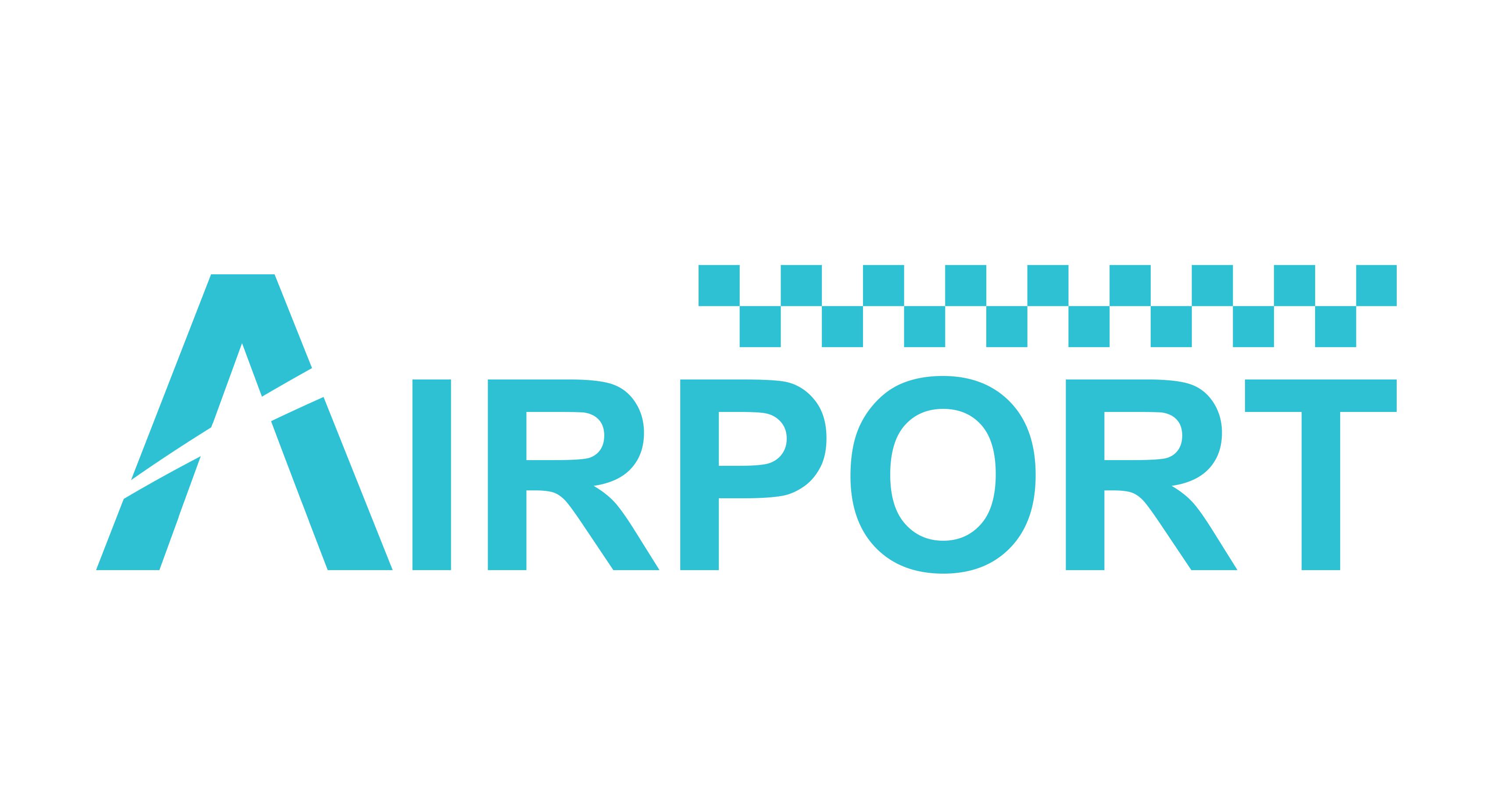 Vienna Airport Taxi 