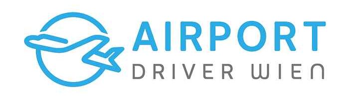 Airport Driver Wien